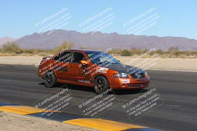 media/Feb-19-2023-Nasa (Sun) [[3f7828b844]]/Time Trial/Session 2 (Turn 3 Inside)/
